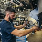 avtostop-julij-delavnica-30