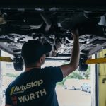 avtostop-julij-delavnica-40