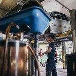 avtostop-julij-delavnica-44