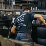 avtostop-julij-delavnica-50