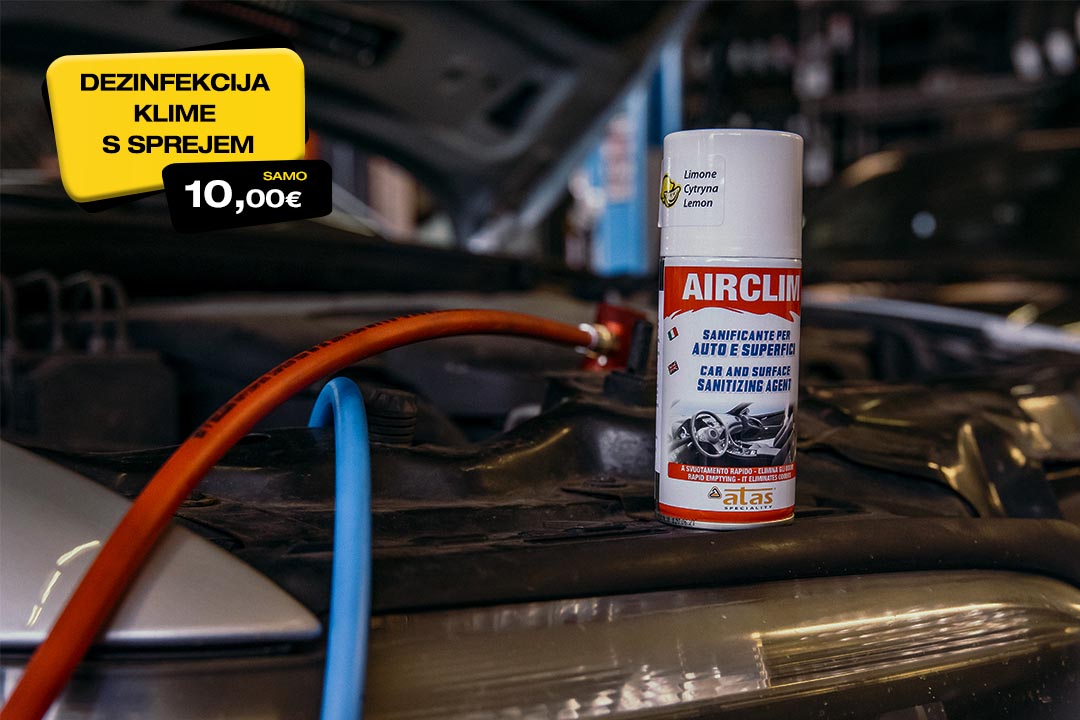 dezinfekcija-avto-klima-sprej-razkuževanje-klime-avtu-avtostop-ljubljana-servis-avtoklima