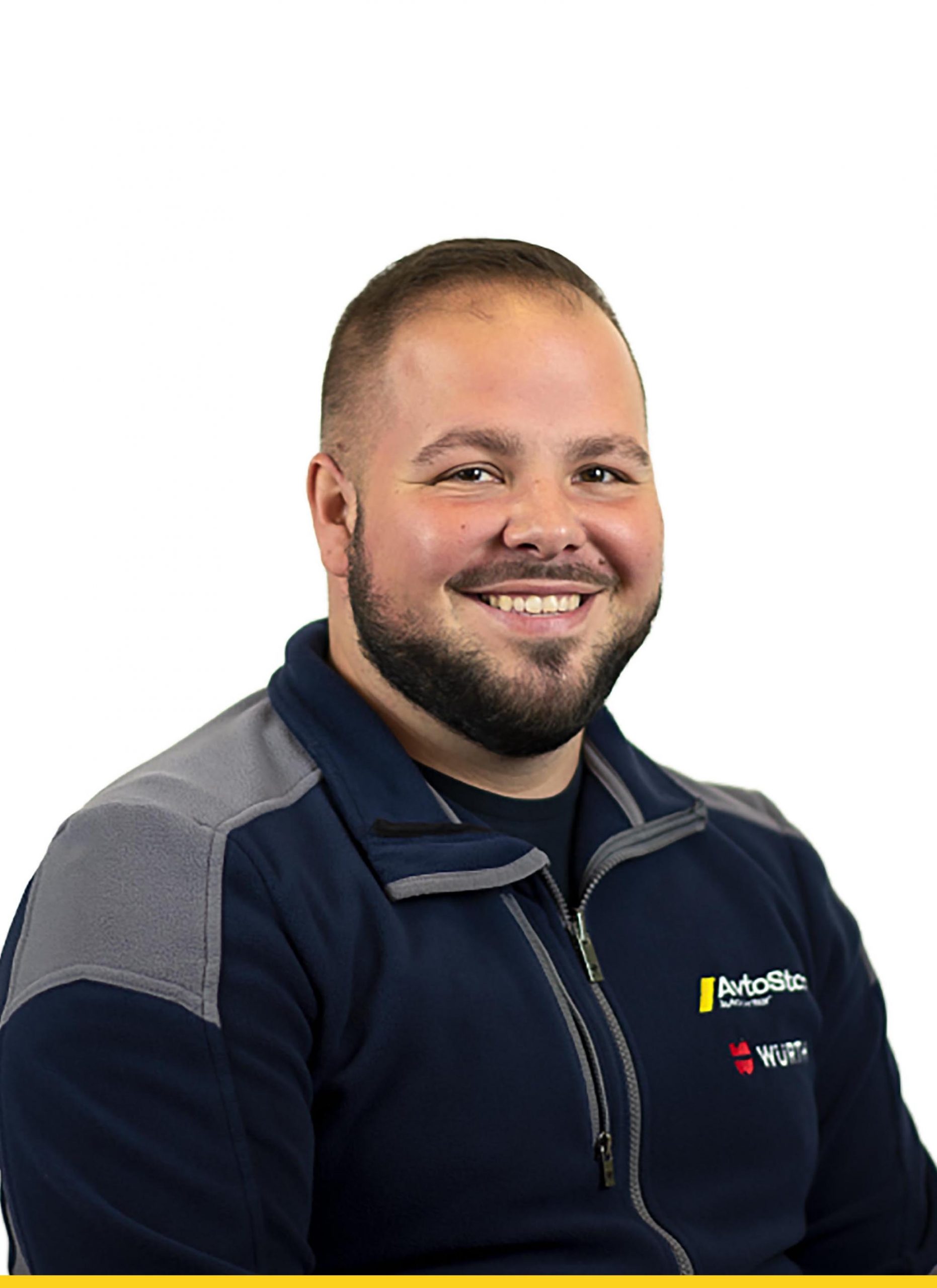 goran-avtocenter-avtostop