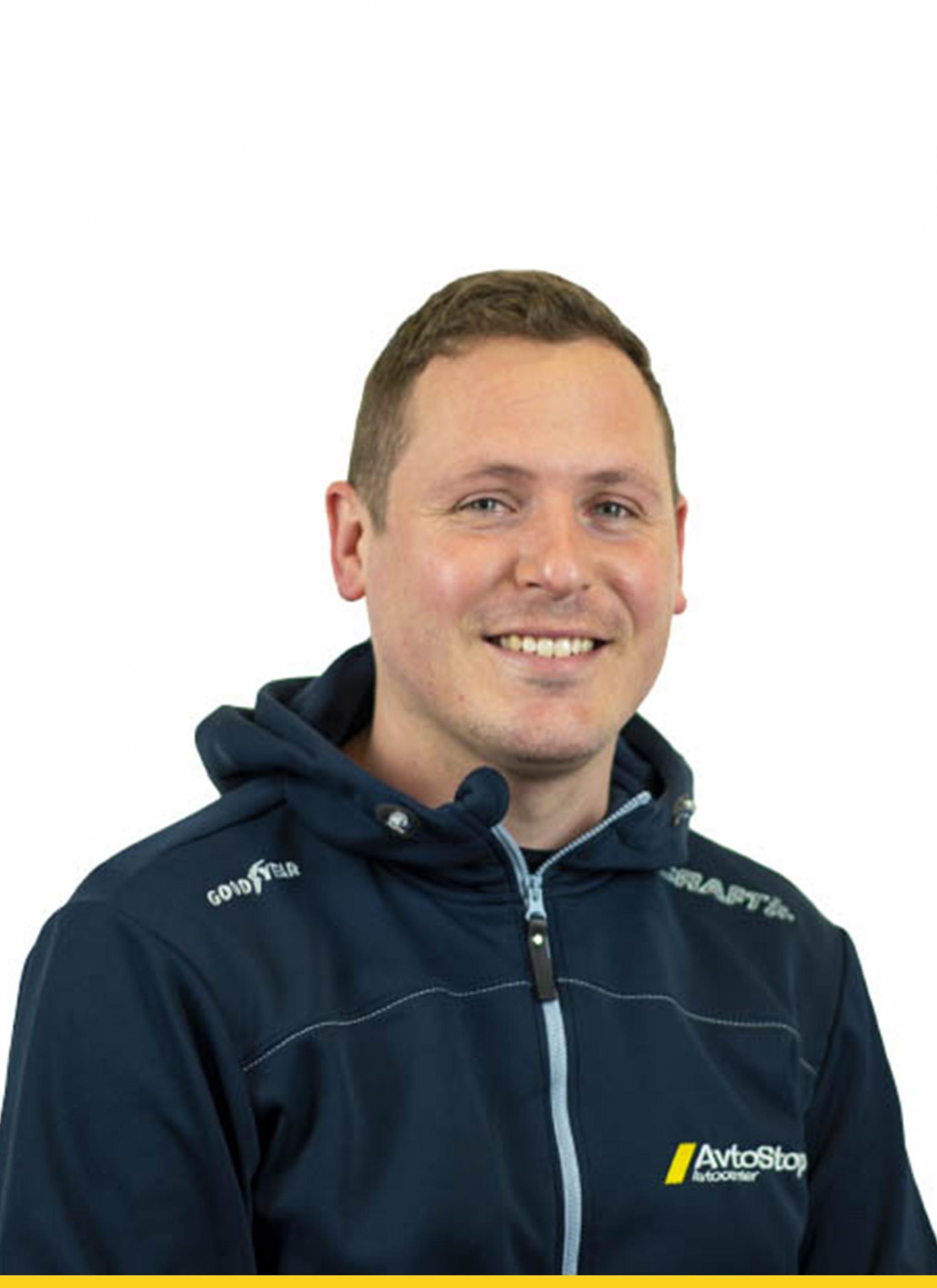 matic-mirtic-prevzem-avta