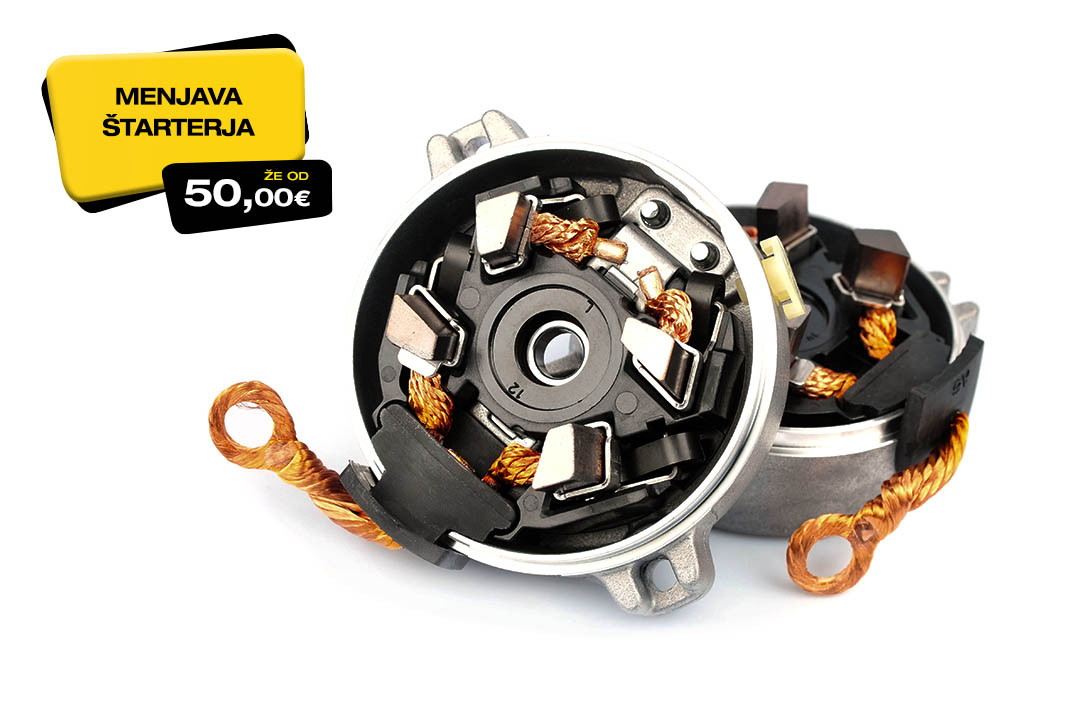 menjava-štarterja-obnova-popravilo-avta-servis-avtostop-ljubljana-avtomehanik-cena