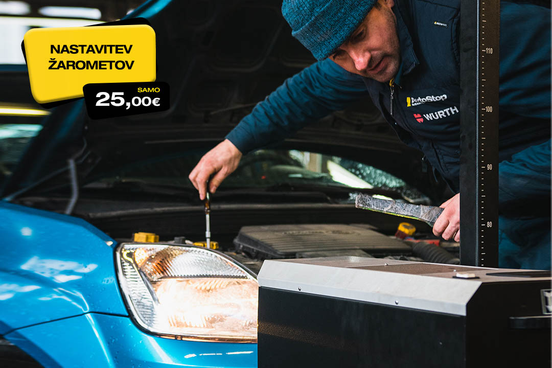nastavitev-žarometov-servis-avta-avtostop-ljubljana-cena-hitri-servis