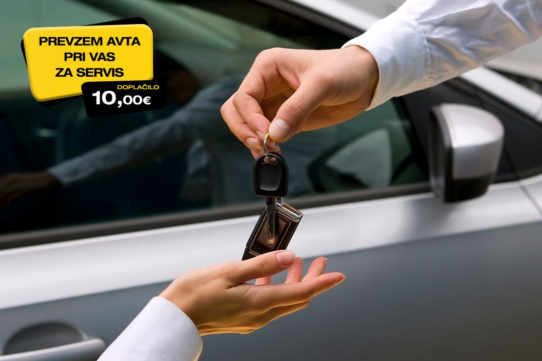 prevzem-avta-za-servis-avtocenter-avtostop-ljubljana-cena-redni-avtoservis (2)
