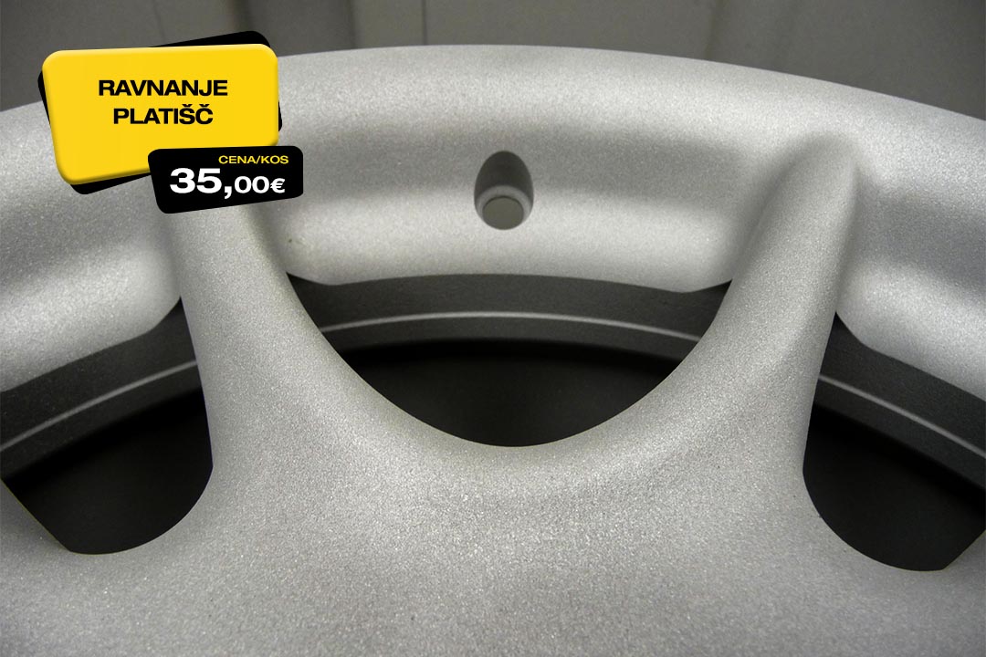 ravnanje-platisc-vulkanizer-ljubljana-cena-feltne-litih