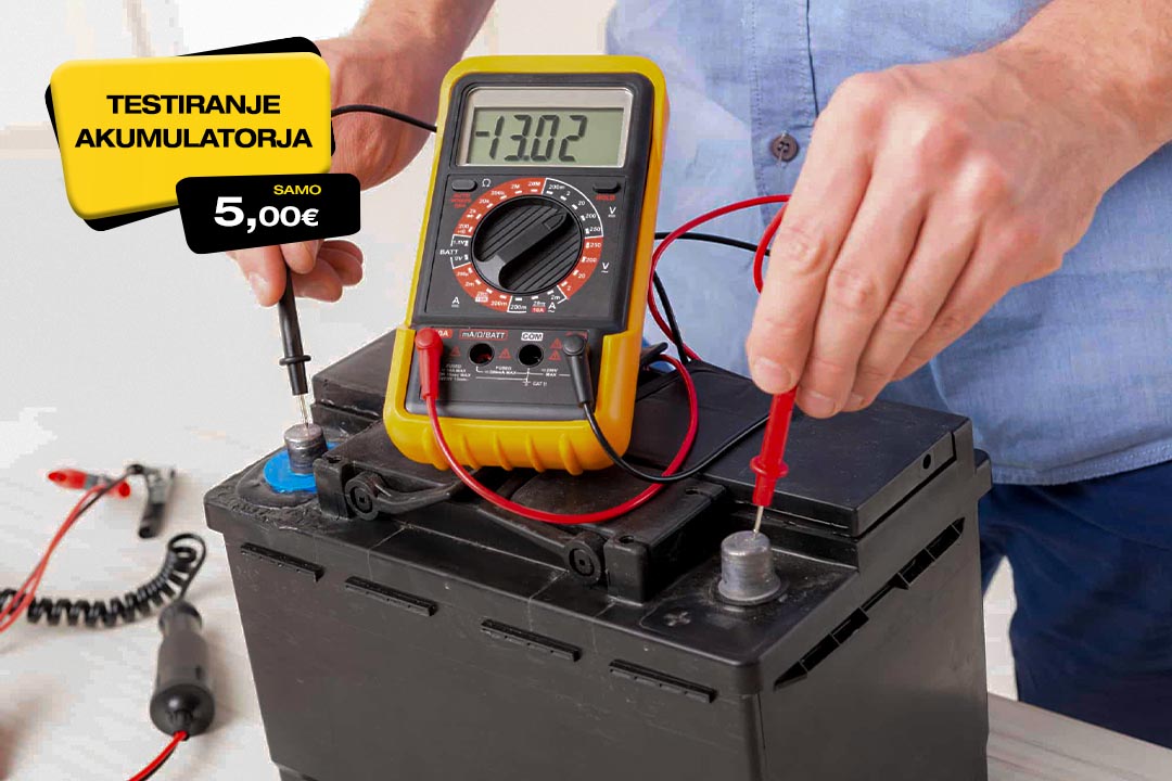 test-akumulatorja-akumulator-za-avto-avtostop-ljubljana-cena-topla