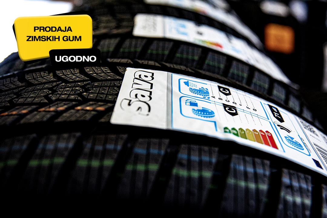 zimske-pnevmatike-gume-avtogume-poceni-vulkanizer-avtostop-gumenadom-ljubljana-test-pnevmatik-dot