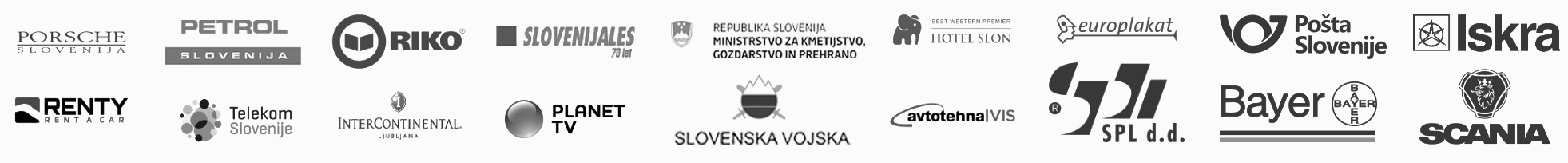 avtostop-vsa-podjetja-zaupajo-nam-2 avtostop-vsa-podjetja-zaupajo-nam-2