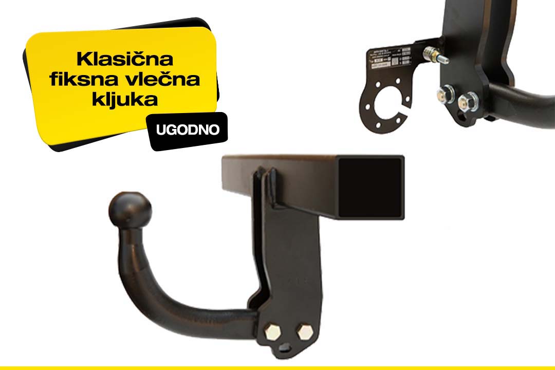 fiksna-vlecna-kljuka-avtostop