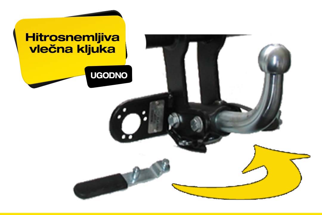 hitrosnemljiva-vlecna-kljuka-avtostop