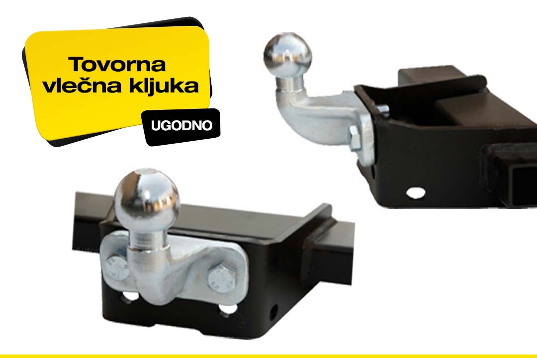 tovorna-vlecna-kljuka-avtostop