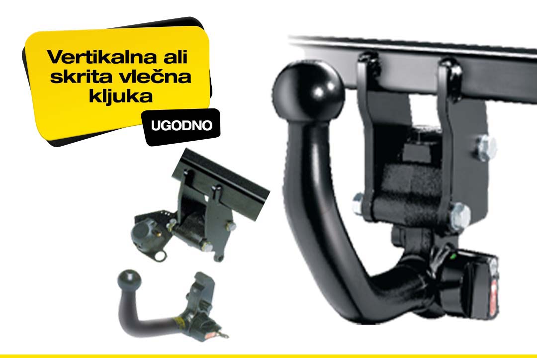 vertikalna-skrita-vlečna-kljuka-avtostop