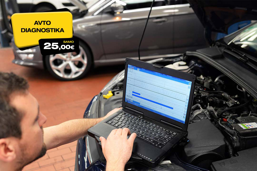 avtodiagnostika-pregled-avta-avtoservis-veliki-servis-avtostop-ljubljana-2022