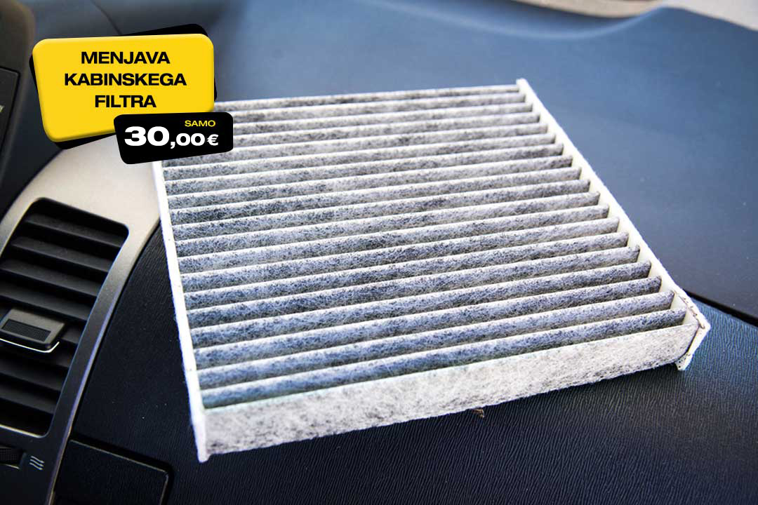 menjava-kabinskega-filtra-servis-avta-avtostop-ljubljana-cena-popravilo-avtoservis-2022