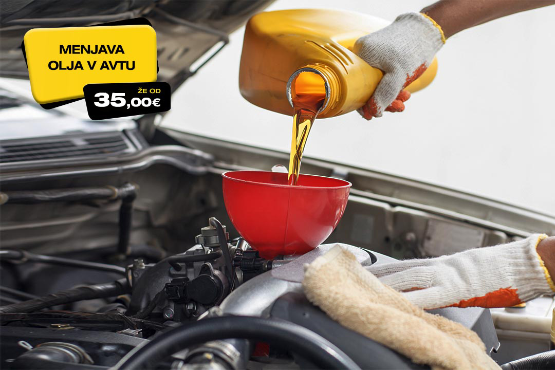 menjava-olja-cena-menjalnik-motorno-olje-filtrov-avtostop-ljubljana-2022