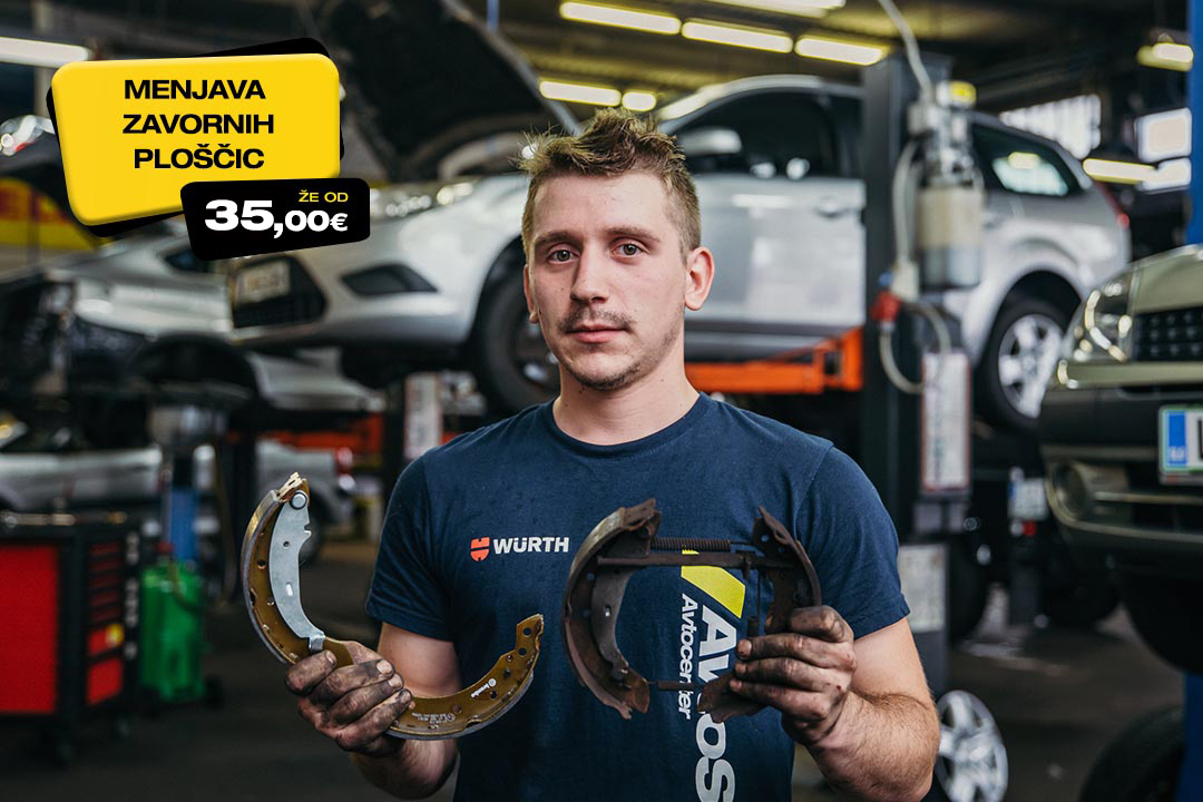 menjava-zavornih-ploscic-zavorni-sistem-servis-avta-avtostop-ljubljana-2022