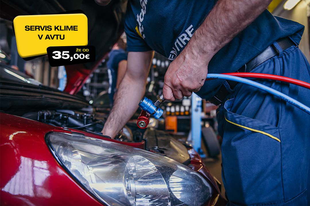 servis-klime-v-avtu-avtostop-avtocenter-cena-avto-klima-popravilo-avtoklima-ljubljana-2022