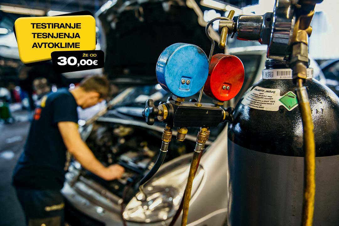 testiranje-tesnjenja-z-dusikom-2022