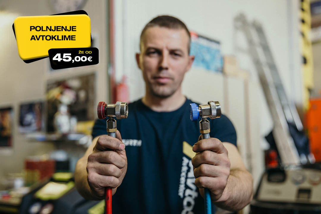 testiranje-tesnjenje-avtoklime-ljubljana-avtostop-klima-avto-servis-polnjenje-2022