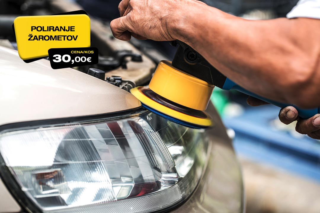 poliranje-žarometov-ljubljana-avtostop