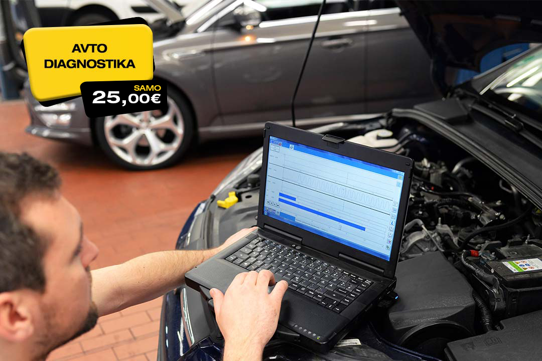avtodiagnostika-pregled-avta-avtoservis-veliki-servis-avtostop-ljubljana-cena