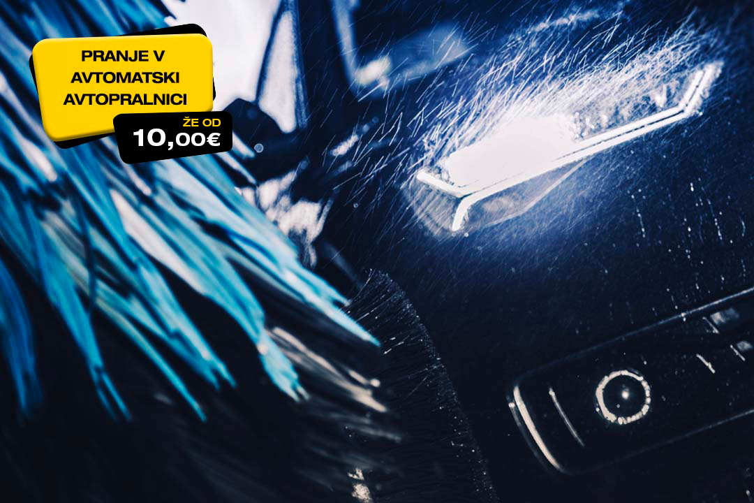 avtomatska-avtopralnica-avtostop-pralnica-čiščenje-avtomobila-ljubljana-01