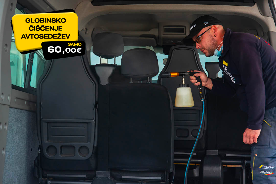 globinsko-čiščenje-avtosedežev-ročno-čiščenje-avtocenter-avtostop-ljubljana-ročna-pralnica-cena-01