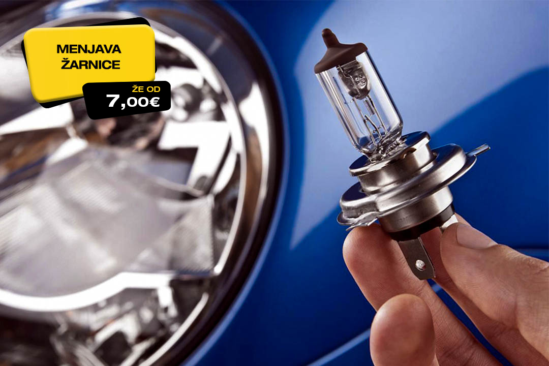 menjava-žarnice-led-xenon-servis-avta-avtoservis-avtostop-ljubljana-1
