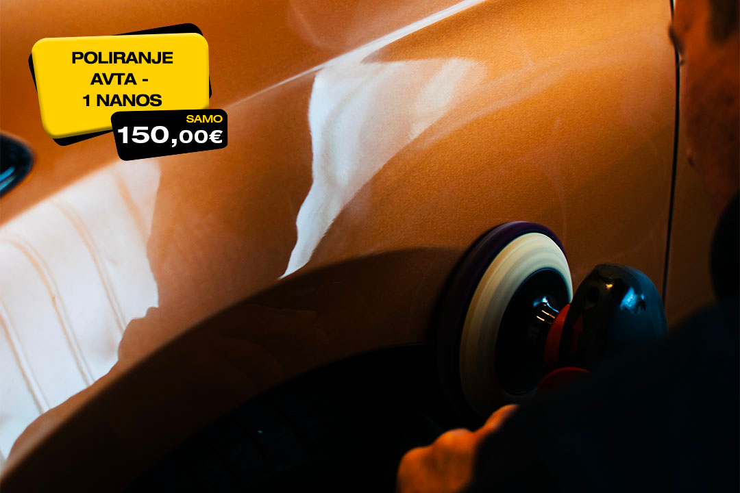 poliranje-avta-voskanje-avtocenter-avtostop-polirna-pasta-ljubljana-cena-01