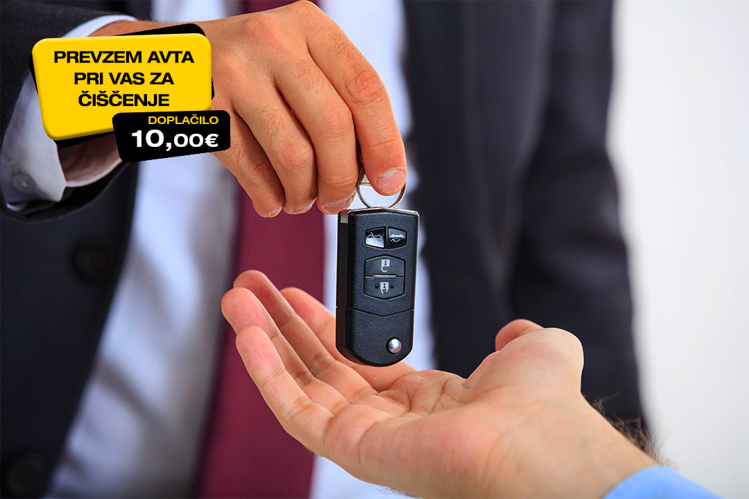 prevzem-avta-za-čiščenje-avtocenter-avtostop-ljubljana-pick-up-ročna-pralnica-01