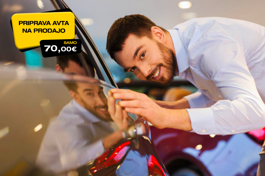 priprava-avta-na-prodajo-čiščenje-avta-pralnica-avtostop-ljubljana-cena-avtopralnica-avtoservis-01