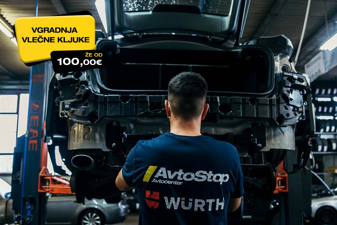 vgradnja-vlecne-kljuke-montaža-avtokljuke-avtostop-ljubljana-cena-nosilec-za-kolesa