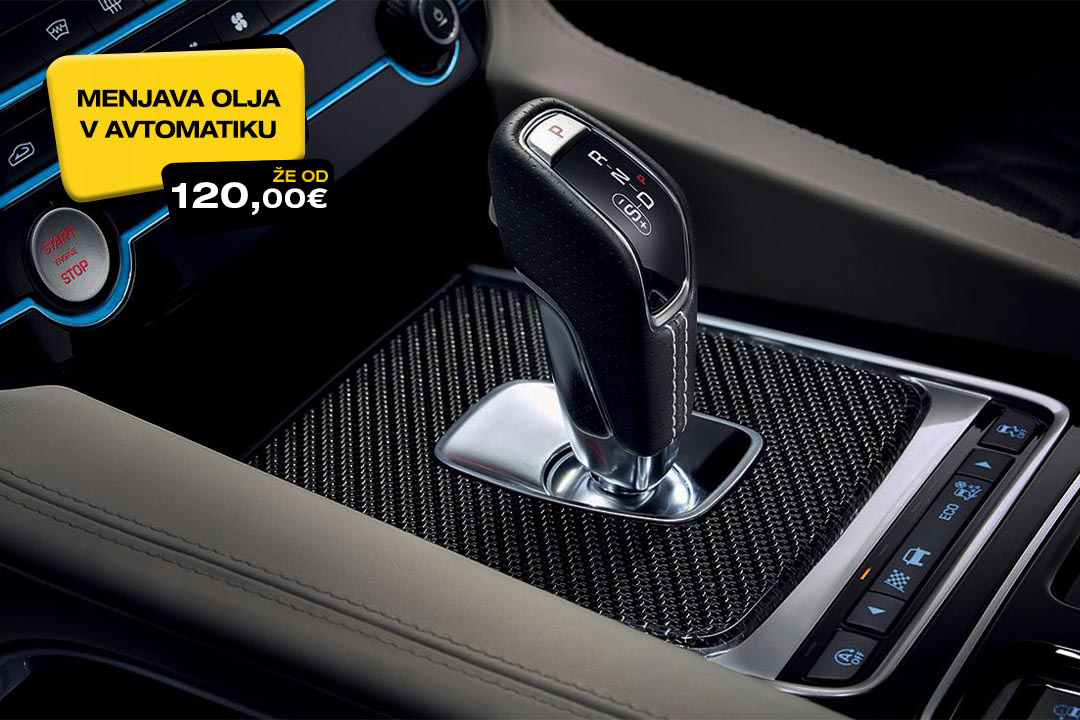 menjava-olja-avtomatik-avtomatski-menjalnik-avtostop-ljubljana-tim-eckart-filtrov-03
