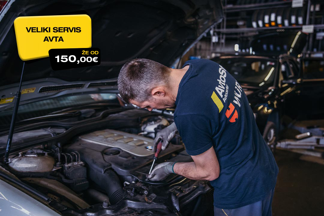 veliki-servis-avta-ljubljana-avtomehanik-cena-avtostop-cenik-popravilo-avta
