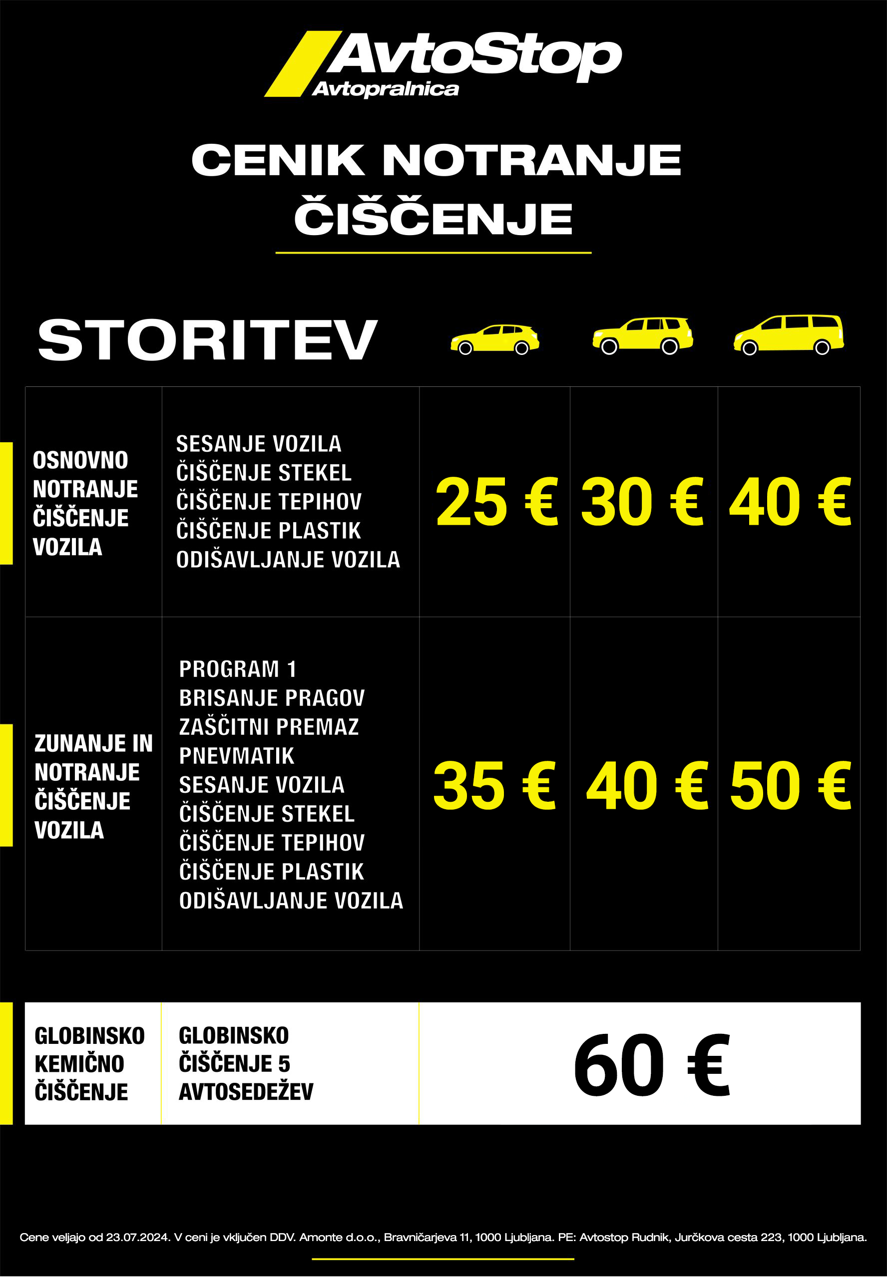 avtopralnica-rudnik-notranje-ciscenje-cenik-avtostop avtopralnica-rudnik-notranje-ciscenje-cenik-avtostop