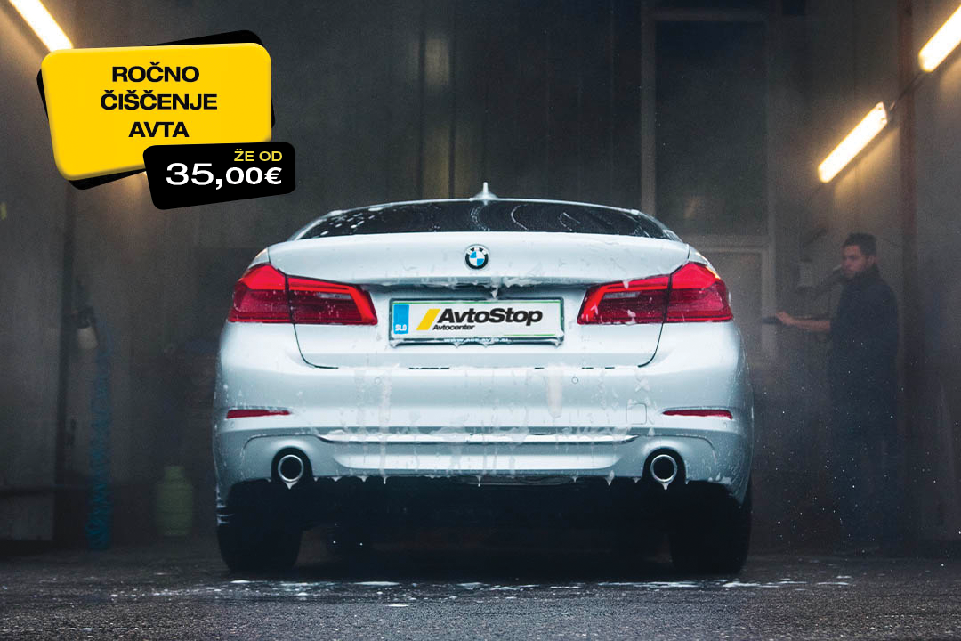 rocna-avtopralnica-ljubljana-rocno-pranje-avta-rocno-zunanje-notranje-ciscenje-avta-avtostop