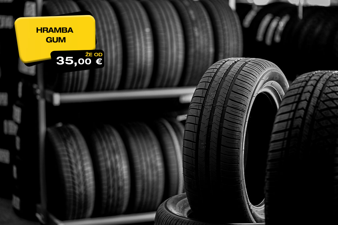 hramba-gum-zimske-pnevmatike-vulkanizer-ljubljana-avtostop-cena-poceni-gume-avtogume-2024