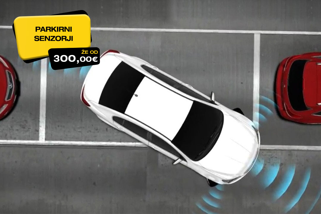 parkirni-senzorji-vgradnja-avtostop-ljubljana-cena-montaza-park-senzorjev-2024