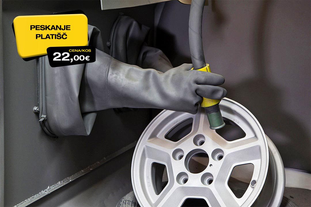 peskanje-platisc-vulkanizer-avtostop-ljubljana-cena-feltne-litih-2024