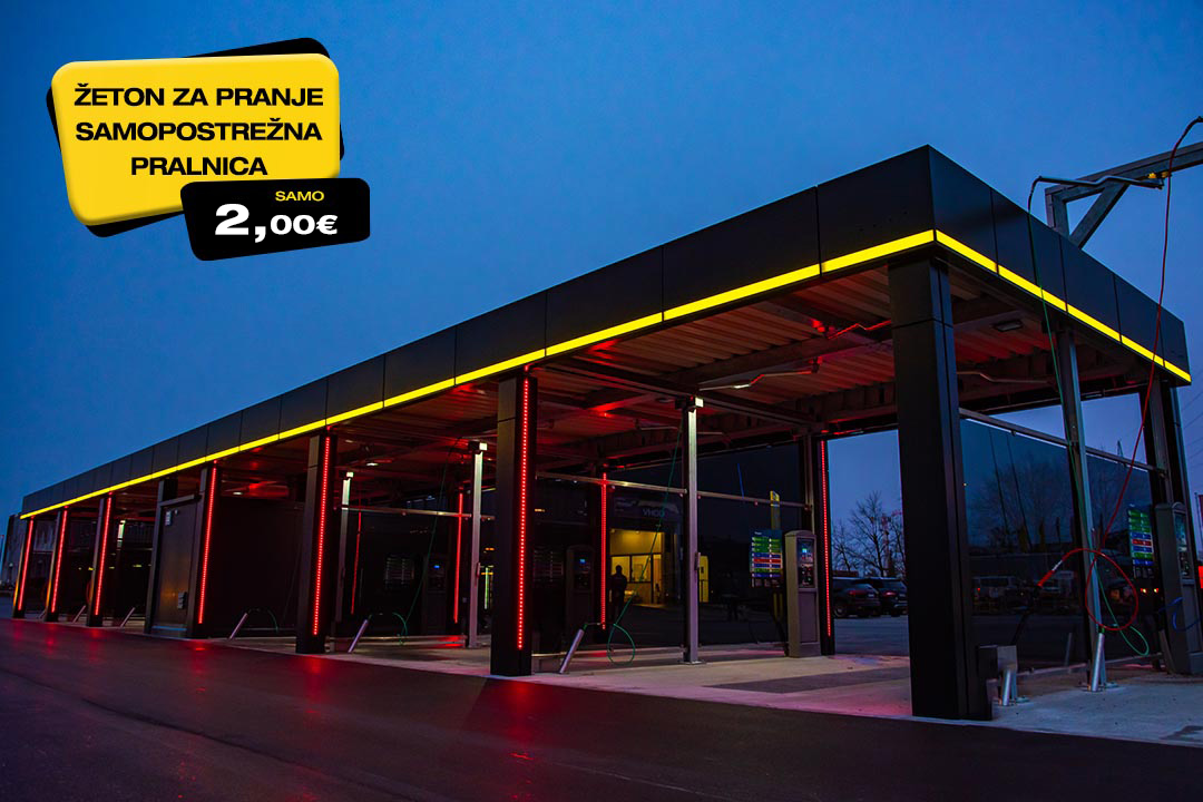 samopostrezna-avtopralnica-ljubljana-btc-avtostop-zeton-2024