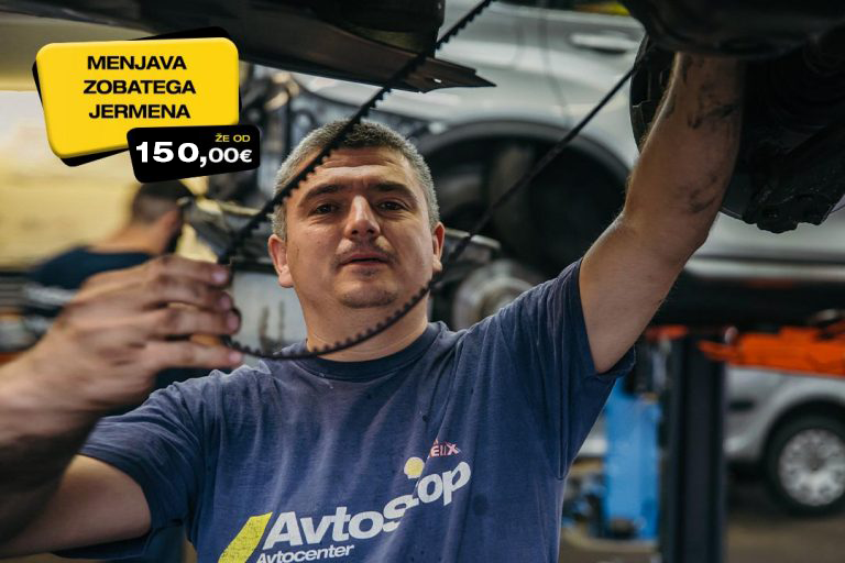 menjava-zobatega-jermena-avtostop-ljubljana-veliki-servis-avta-cena-2024