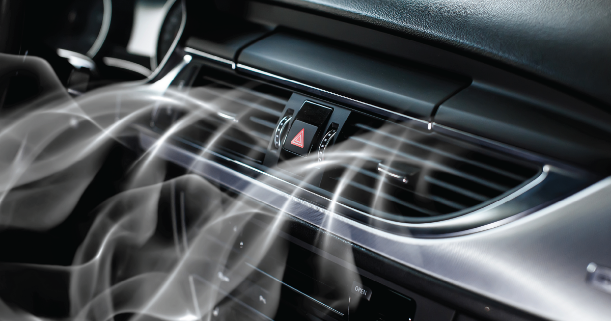 polnjenje-klime-servis-avtoklima-ljubljana-avtocenter-avtostop