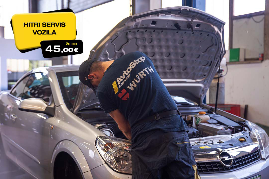 avtoservis-hitri-servis-vozila-ljubljana-avtostop