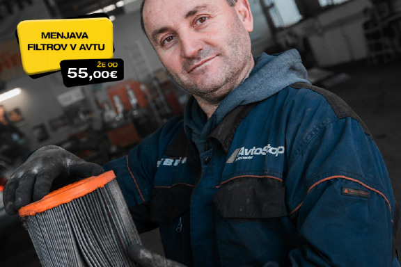 avtoservis-menjava-filtrov-v-avtu-ljubljana-avtostop